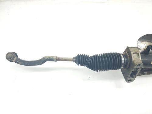 Other CITROËN JUMPER II Van 2.2 HDi 130 | BP22551807O1 