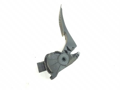 Pedal OPEL ASTRA J (P10) 1.4 Turbo (68) | BP5831836I4 