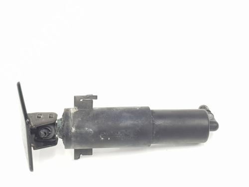 Other BMW 3 Touring (E91) 318 d | BP30472029O1 - Image 4