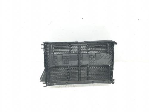 Other OPEL ASTRA L Sports Tourer (OV5) 1.2 (FRHNPJ) | BP26143993O1