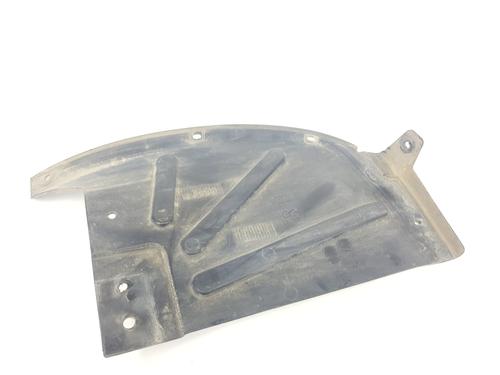 Wheel arch FORD RANGER (TKE) 2.0 EcoBlue 4x4 | BP21763326C56 