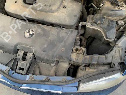 Left front window motor BMW 1 (E87) 120 d | BP4648850E21 