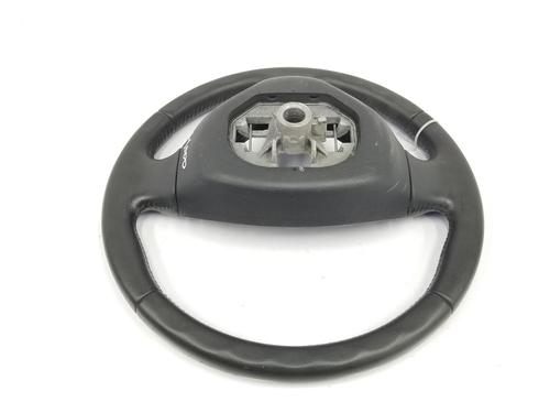 Steering wheel PEUGEOT 5008 (0U_, 0E_) 1.6 HDi | BP12459262C49