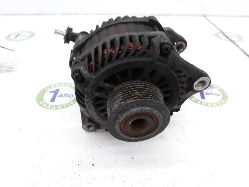 Alternator NISSAN NAVARA NP300 (D40) 2.5 dCi 4WD | BP3883286M7 