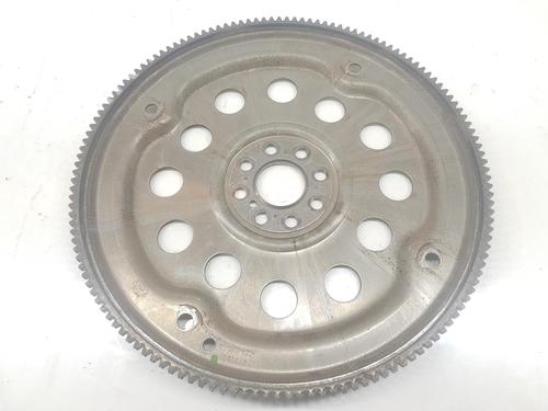Flywheel FORD USA MUSTANG Coupe 5.0 V8 | BP14110334M101 