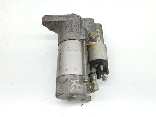 Starter LAND ROVER RANGE ROVER SPORT II (L494) 3.0 TDV6 4x4 | BP7122560M8