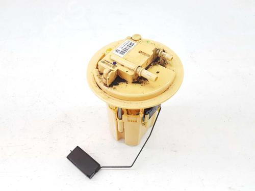 Used Fuel pump PEUGEOT 207 (WA_, WC_) 1.4 HDi (68 hp) 6136955