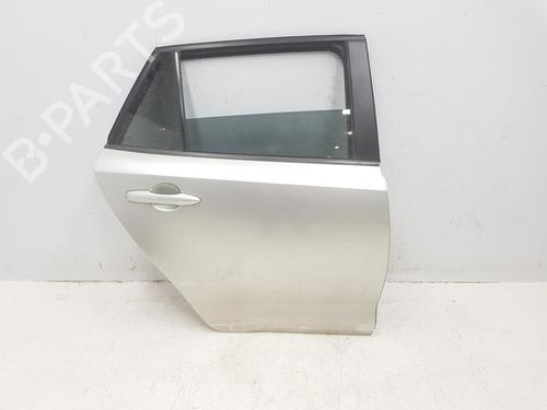 right-rear-door-toyota-corolla-hatchback-_e21_-_ea1_-_eh1_-2018-31909392 main image
