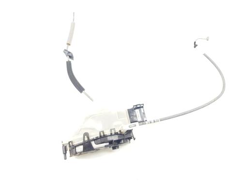 Used Front right lock Front right lock PEUGEOT 2008 II (UD_, US_, UY_, UJ_, UR_, UC_) 1.2 PureTech 130 (USHNS, URHNS) (130 hp) 31258611 31258611