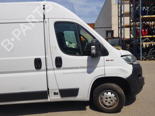 Front right window mechanism FIAT DUCATO Van (250_)  | BP36279781C23  - Image 29