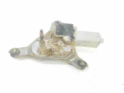 Used Rear wiper motor TOYOTA LAND CRUISER PRADO (_J12_) 3.0 D-4D (KDJ120, KDJ125) (166 hp) 6903213