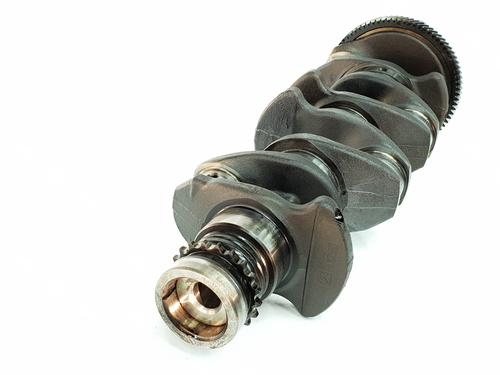 Other BMW 3 (E90) 320 d | BP24986567O1