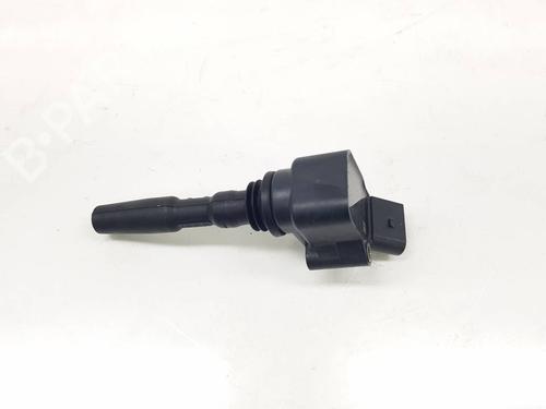 Ignition coil VW T-CROSS (C11, D31) 1.0 TSi | BP39612386M94 - Image 6