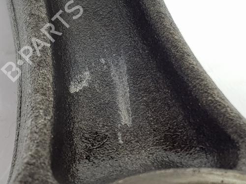 Andre SEAT IBIZA III (6L1)  | BP26944118O1 