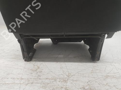 Right front seat FORD TRANSIT CUSTOM V362 Van (FY, FZ)  | BP36262565C16  - Image 11