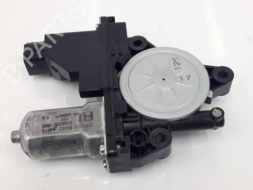 Left rear window motor KIA CARENS IV 1.7 CRDi | BP5972743E23 