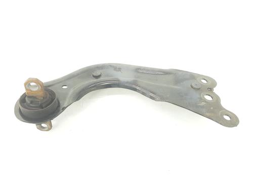 Right rear suspension arm MAZDA 6 Estate (GJ, GL) 2.2 D | BP9966104M15 