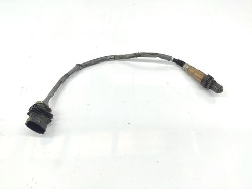 Used Electronic sensor OPEL CORSA E (X15) [2014-2025]  12855643