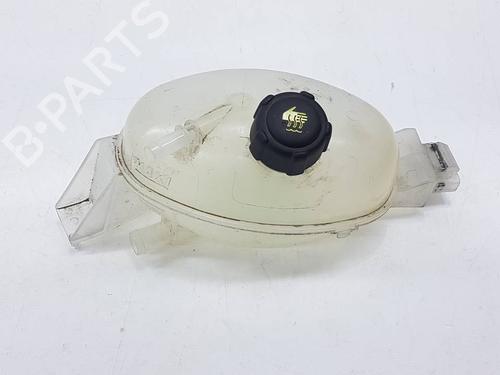 BP38929983C120 main image