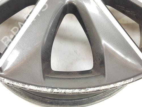 Fælk MAZDA CX-3 (DK) 1.5 SKYACTIV-D (DK2WS, DK5FW) | BP37013666C45  - Image 5