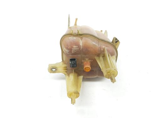 Expansion tank CITROËN JUMPER II Van 2.2 HDi 120 | BP16351363C120