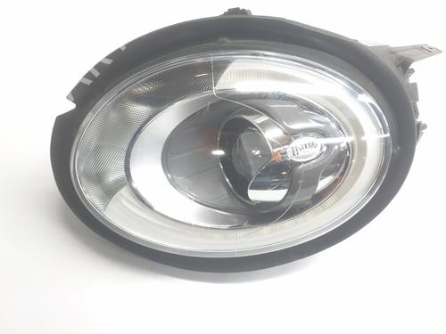 Left headlight MINI MINI CLUBMAN (F54) Cooper D | BP31039136C28 