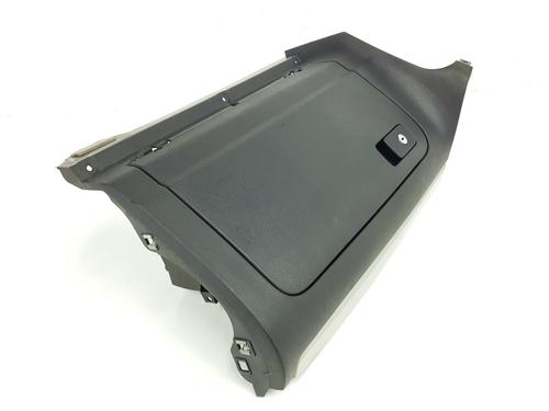 Glove box VW GOLF VI (5K1)  | BP29505071C95 