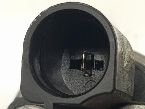 Starter SKODA KAROQ (NU7, ND7) 1.5 TSI | BP31589775M8  - Image 5