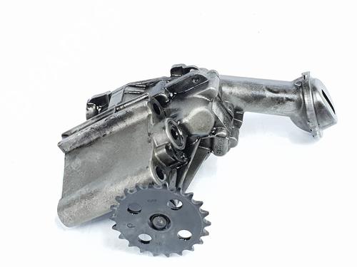 Used Other RENAULT CLIO IV (BH_) [2012-2021]  22999858