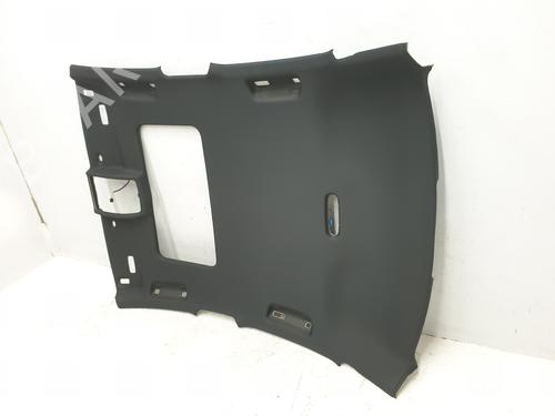 Interior roof AUDI A6 C7 (4G2, 4GC) 2.0 TDI | BP29479419I12 