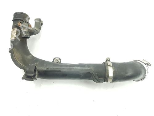 Used Pipe SEAT ALTEA XL (5P5, 5P8) 1.6 TDI (105 hp) 16133718