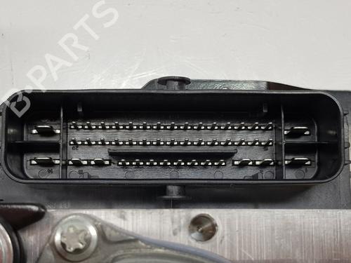 ABS pump OPEL ASTRA L Sports Tourer (O5) 1.2 (FRHNSL, FRHNSR) | BP25382616M43 