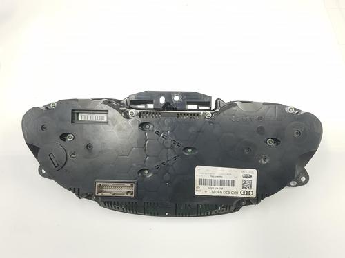 Instrument cluster AUDI A4 B8 Avant (8K5) 2.0 TDI | BP15836628C47 