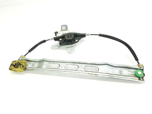 Front right window mechanism FORD TRANSIT COURIER B460 Box Body/MPV 1.5 TDCi | BP37491008C23 - Image 6