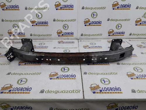Used Front bumper reinforcement SUBARU LEGACY V (BM) 2.0 D AWD (BMD) (150 hp) 3149498