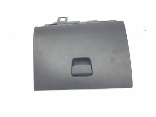 Dashboardkastje Dashboardkastje 38596039 38596039