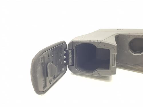 Armlæn DACIA SANDERO III | BP32772469I20 - Image 5