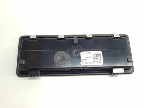 Interior roof light SEAT LEON (KL1, KLG)  | BP29436771I8 