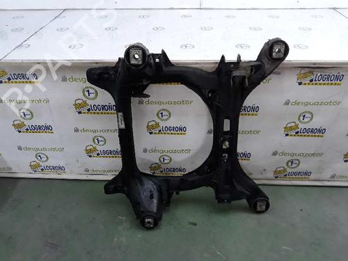 Used Subframe VW TOUAREG (7P5, 7P6) 3.0 V6 TDI (245 hp) 14068384