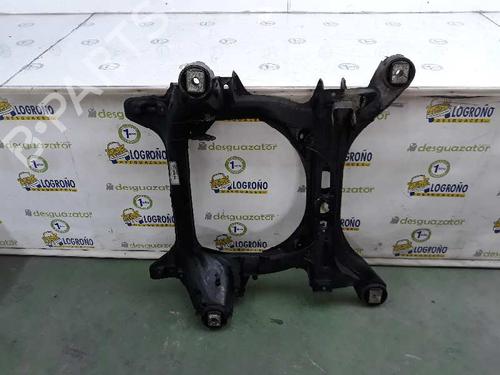 Subframe voor VW TOUAREG (7P5, 7P6) 3.0 V6 TDI (245 hp) 14068384