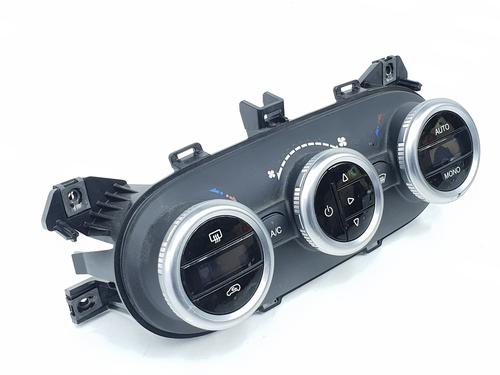 Climate control FIAT 500L (351_, 352_) 1.4 (199LYB1B) | BP22546871I5 