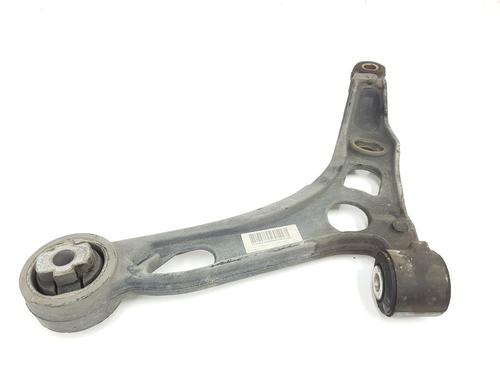 Used Right front suspension arm Right front suspension arm FIAT DUCATO Platform/Chassis (250_) [2006-2026] 36241537 36241537