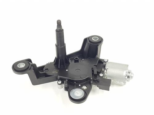 Used Rear wiper motor OPEL ASTRA L Sports Tourer (O5) [2021-2025]  25771632