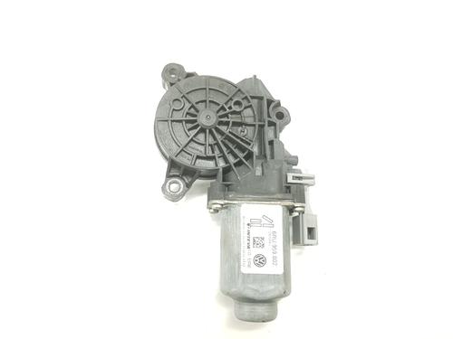 Left front window motor SEAT Mii (KF1, KE1) 1.0 | BP10520743E21 