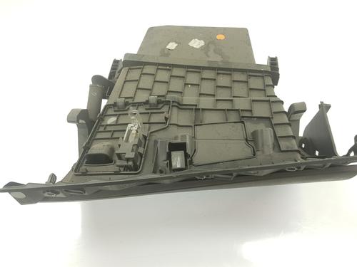 Glove box RENAULT MEGANE III Hatchback (BZ0/1_, B3_) 1.5 dCi | BP6435852C95 
