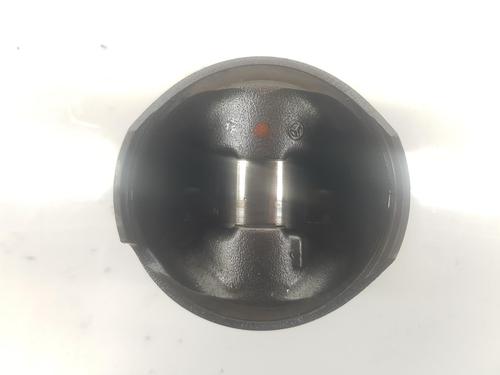 Other MERCEDES-BENZ SPRINTER 3,5-t Van (B906) 311 CDI (906.631, 906.633, 906.635, 906.637) | BP14108891O1