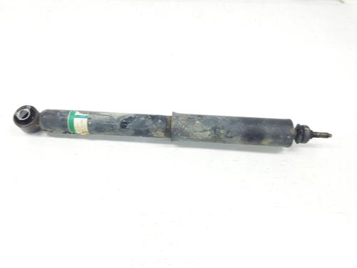 Used Right rear shock absorber TOYOTA LAND CRUISER PRADO (_J12_) 3.0 D-4D (KDJ120, KDJ125) (166 hp) 10292146