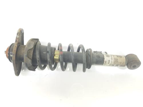 Venstre bagtil støddæmper MINI MINI (R50, R53) One (90 hp) 10290775
