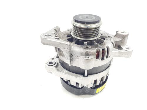 Alternator KIA PROCEED (CD) 1.0 T-GDI | BP29723185M7 