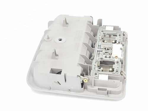 Interior roof light MITSUBISHI GRANDIS (NA_W)  | BP29313419I8 